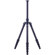3 Legged Thing X1.1A Adrian Magnesium Alloy Tripod, Built In Detachable Monopod, Supports 17 lbs., Max Height 57": Picture 5 thumbnail