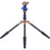 3 Legged Thing X1.1: Picture 2 thumbnail