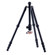 3 Legged Thing X2.1a Dave Evolution 2 Magnesium Alloy Tripod System with AirHed 2, 60.23" Maximum Height, 26.45 lbs Load Capacity, Black: Picture 1 thumbnail