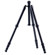 3 Legged Thing X2.1a Dave Evolution 2 Magnesium Alloy Tripod Legs, 60.23" Maximum Height, 26.45 lbs Load Capacity: Picture 5 thumbnail