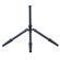 3 Legged Thing X2.1a Dave Evolution 2 Magnesium Alloy Tripod Legs, 60.23" Maximum Height, 26.45 lbs Load Capacity: Picture 2 thumbnail