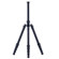 3 Legged Thing X2.1a Dave Evolution 2 Magnesium Alloy Tripod Legs, 60.23" Maximum Height, 26.45 lbs Load Capacity: Picture 3 thumbnail