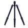 3 Legged Thing X2.1a Dave Evolution 2 Magnesium Alloy Tripod Legs, 60.23" Maximum Height, 26.45 lbs Load Capacity: Picture 4 thumbnail