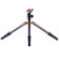 3 Legged Thing X2.1: Picture 4 thumbnail