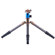 3 Legged Thing X2.1: Picture 3 thumbnail