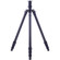 3 Legged Thing X4a Jack 4-Section Magnesium Alloy Tripod, 81.1" Maximum Height, 17.6lb Load Capacity: Picture 5 thumbnail