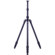 3 Legged Thing X4a Jack 4-Section Magnesium Alloy Tripod, 81.1" Maximum Height, 17.6lb Load Capacity: Picture 1 thumbnail