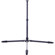 3 Legged Thing X4a Jack 4-Section Magnesium Alloy Tripod, 81.1" Maximum Height, 17.6lb Load Capacity: Picture 3 thumbnail