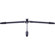3 Legged Thing X4a Jack 4-Section Magnesium Alloy Tripod, 81.1" Maximum Height, 17.6lb Load Capacity: Picture 4 thumbnail