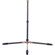 3 Legged Thing X4 Eric 4-Section Carbon Fiber Tripod, 81.1" Maximum Height, 17.6lb Load Capacity: Picture 3 thumbnail