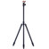 3 Legged Thing X5a Tony Evolution 2 Magnesium Alloy Tripod System with AirHed 2 Ball Head, 66.33" Maximum Height, 26.45 lbs Load Capacity, Black: Picture 2 thumbnail
