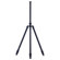 3 Legged Thing X5a Tony Evolution 2 Magnesium Alloy Tripod System with AirHed 2 Ball Head, 66.33" Maximum Height, 26.45 lbs Load Capacity, Black: Picture 3 thumbnail