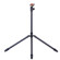 3 Legged Thing X5a Tony Evolution 2 Magnesium Alloy Tripod System with AirHed 2 Ball Head, 66.33" Maximum Height, 26.45 lbs Load Capacity, Black: Picture 4 thumbnail