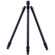 3 Legged Thing X5a Tony Evolution 2 Magnesium Alloy Tripod System, 66.33" Maximum Height, 26.45 lbs Load Capacity, Black: Picture 4 thumbnail