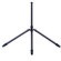 3 Legged Thing X5a Tony Evolution 2 Magnesium Alloy Tripod System, 66.33" Maximum Height, 26.45 lbs Load Capacity, Black: Picture 1 thumbnail