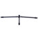 3 Legged Thing X5a Tony Evolution 2 Magnesium Alloy Tripod System, 66.33" Maximum Height, 26.45 lbs Load Capacity, Black: Picture 3 thumbnail