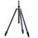 3 Legged Thing X5 Frank Evolution 2 Carbon Fiber Tripod, 66.33" Maximum Height, 26.45lbs Load Capacity, 22" Long Folded: Picture 5 thumbnail