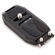 3 Legged Thing XPAND Base70 Arca-Swiss Q...: Picture 1 thumbnail
