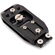 3 Legged Thing XPAND Base70 Arca-Swiss Q...: Picture 2 thumbnail