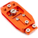 3 Legged Thing XPAND Base70 Arca-Swiss Q...: Picture 2 thumbnail