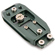 3 Legged Thing XPAND Base70 Arca-Swiss Q...: Picture 2 thumbnail
