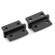 3 Legged Thing XPAND Connector, 2-Pack: Picture 2 thumbnail