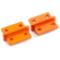 3 Legged Thing XPAND Connector, 2-Pack: Picture 2 thumbnail