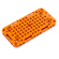 3 Legged Thing XPAND Cheese Plates: Picture 2 thumbnail