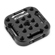 3 Legged Thing XPAND Cheese Plates: Picture 2 thumbnail