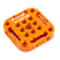 3 Legged Thing XPAND Cheese Plates: Picture 2 thumbnail