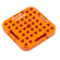 3 Legged Thing XPAND Cheese Plates: Picture 2 thumbnail