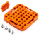 3 Legged Thing XPAND Cheese Plates: Picture 3 thumbnail