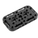 3 Legged Thing XPAND Cheese Plates: Picture 2 thumbnail