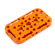 3 Legged Thing XPAND Cheese Plates: Picture 2 thumbnail