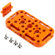 3 Legged Thing XPAND Cheese Plates: Picture 3 thumbnail