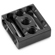 3 Legged Thing XPAND Riser Block: Picture 2 thumbnail