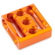3 Legged Thing XPAND Riser Block: Picture 2 thumbnail