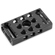 3 Legged Thing XPAND Riser Block: Picture 2 thumbnail