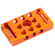 3 Legged Thing XPAND Riser Block: Picture 2 thumbnail