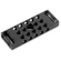 3 Legged Thing XPAND Riser Block: Picture 2 thumbnail