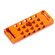 3 Legged Thing XPAND Riser Block: Picture 2 thumbnail