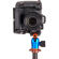 3 Legged Thing Zaara-One: Picture 17 thumbnail