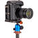 3 Legged Thing Zaara-One: Picture 18 thumbnail