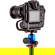 3 Legged Thing Zaara-One: Picture 10 thumbnail
