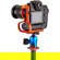 3 Legged Thing Zaara-One: Picture 11 thumbnail