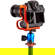 3 Legged Thing Zaara-One: Picture 12 thumbnail