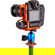 3 Legged Thing Zaara-One: Picture 13 thumbnail