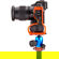 3 Legged Thing Zaara-One: Picture 16 thumbnail