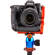 3 Legged Thing Zaara-One: Picture 17 thumbnail