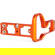 3 Legged Thing Zaara-One: Picture 6 thumbnail